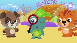 Redone Trailers: Little Einsteins Our Huge Adventure! (Happy Birthday, Jack’s Nick Jr. Channel!)