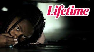 [BEST] Lifetime Someone Save Me 2024 | #LMN Drama Movies 2024 | African American Movies 2024 [ 18