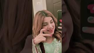 Dr Madiha & MJ Ahsan Tiktok Videos Compilation || Trending || Short Clips