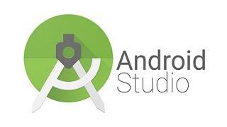 Login | Facebook SDK - Android Studio Tutorial