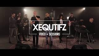 Xequtifz - Video Sessions - Pazi da bo prav by Xequtifz