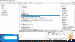 STM32 OLED TUTORIAL