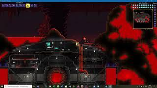 How to get the Murasama in terraria calamity (30 sub special?)