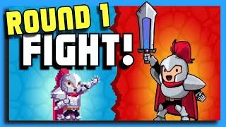 Rogue Legacy 2 Vs. Rogue Legacy