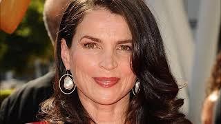 Top 10 Julia Ormond Performances