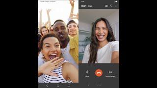 LG G8X ThinQ & LG Dual Screen: New way to multitask (#Social and communication)