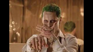 Joker  Full HD Türkçe dublaj izle aksiyon ve gerilim zamana karşı