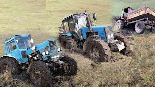 Сравнение Тракторов | Тракторы МТЗ 1221, Трактор мтз 82, Трактор Т-40, Трактор Т-25, УРАЛ