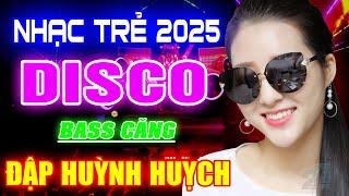 NGỠ, TÌNH NHẠT PHAI REMIX - NHẠC SÀN VŨ TRƯỜNG DISCO BỐC LỬA - NHẠC SỐNG REMIX BASS ĐẬP HUỲNH HUỴCH