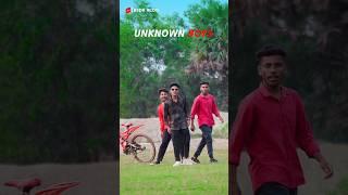 JIWI JURI SANTALI DANCE REELS | UNKNOWN BOYS @bsdkvlog #dancereels