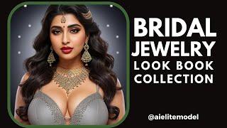 #aielitemodel #ai #bridal #lookbook #shorts #shortvideo #shortsfeed #shortsyoutube #aimodel #saree