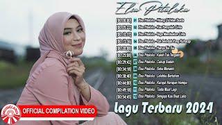 Lagu Elsa Pitaloka Terbaru 2024 [Official Compilation Video HD]