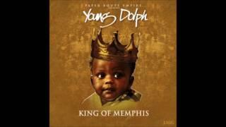 Young Dolph Facts Instrumental DL Link