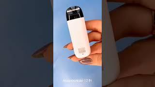 Brusko: Minican 2  #bruskoarmenia #vape #brusko #minican2