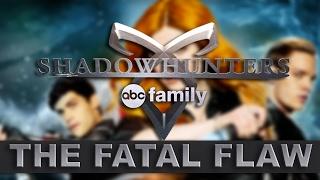 The Fatal Flaw Of Shadowhunters | A Visual Essay (re-upload)