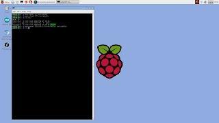 Raspberry Pi: How to Mount an NFS Share