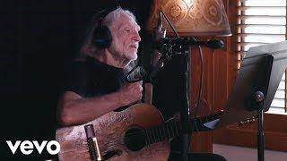 Willie Nelson - Old Timer (Official Video)