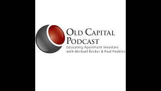 EPS 259 - Gourav Goyal: Life beyond my corporate career with multifamily investing.