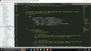 How to Add Remove Input Dynamic Field & insert Data using PHP mysql Jquery.