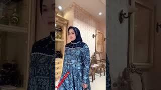 daster gamis dress terbaru2023 produk dideskripsi #top#viral#trend #shorts#terbaru