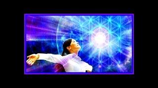 Unity of the Soul-Sacred Sovereignty - 2015