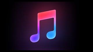 Make Your own Music Player in Python