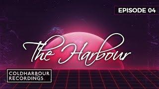 Coldharbour Recordings | The Harbour (Episode 4)