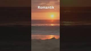 Psyche und Liebe: Romantik und Küssen