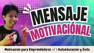 Cómo Encontrar Motivación Consejos en Vivo para Emprendedores y Creadores de Contenido