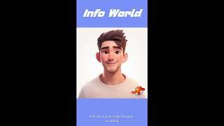 Info World You Tube