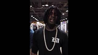 [FREE] Chief Keef Type Beat  - "Oregan"