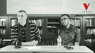 Omar Barghouti and Nyle Fort: Freedom-Fighting Under State Repression