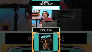 WWAW EPISODE 74 CLIP - Road House Double Feature w/ Jake Gyllenhaal, Patrick Swayze