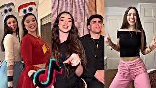 Las Mejores Tendencias y Bailes de Tik Tok |Nuevos trends tiktok 2023 | Bailando TIK TOK #60