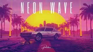 [FREE] The Weeknd x 80s Type Beat | 'NEON WAVE' | Synthwave Instrumental 2022 (Prod. Peridone)