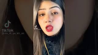 Viral Tik tok video || #bangladesh  #Bangladeshtiktok #shorts