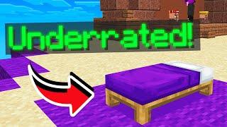 Is Cubecraft Bedwars Still Good?