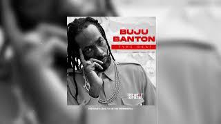 BUJU BANTON Type beat "Off Riddim"