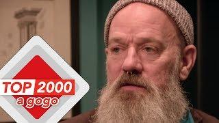 R.E.M. - Losing My Religion | The story behind the song | Top 2000 a gogo