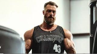 UNSTOPPABLE CLASSIC CBUM KING OF OLYMPIA WORKOUT MOTIVATION SONGS 2024