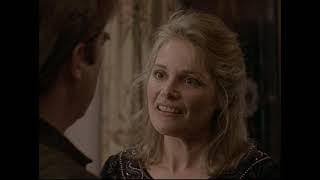 The Outer Limits 1995   S01E01 E02   The Sandkings