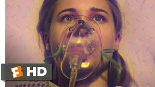 Monsterland 2 (2018) - A Simple Procedure Scene (6/6) | Movieclips