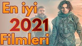 En İyi 2021 Filmleri  8 Film Önerisi !