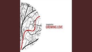 Growing Love