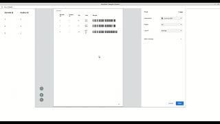 Magento 2 Barcode Suite | How to use multi barcode for product?