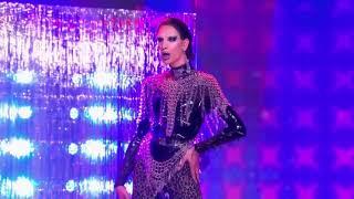 Miss Abby OMG vs Ma’Ma Queen vs Madame Madness LSFYL