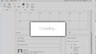 How to add a SharePoint 2013 Web Part - SharePoint 2013 Tutorials