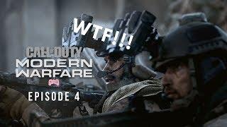 SPECIAL !!!   Modern Warfare Montage Ep4   SPECIAL !!!