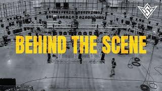 Behind the Scene: We Commit | Free Fire World Series Singapore | Free Fire Esports