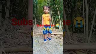 sorts#video#tanding#youtube#fasbookinstargamsumitra kamila️